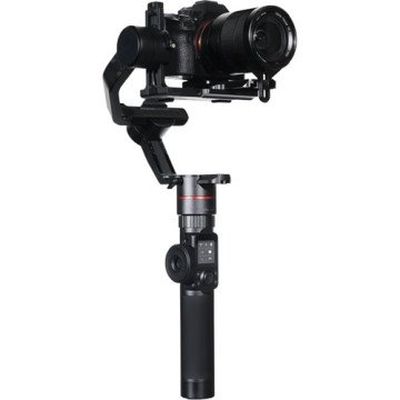 Feiyu AK 2000 3-Axis Gimbal Stabilizer