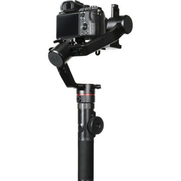 Feiyu AK 2000 3-Axis Gimbal Stabilizer