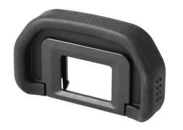 Canon EG Vizör Lastiği (Eyecup)