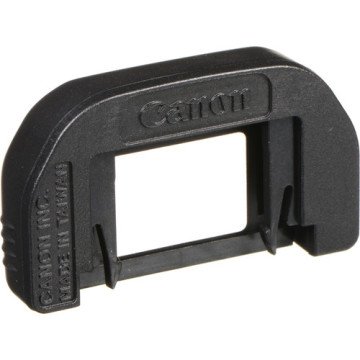 Canon EF Vizör Lastiği (Eyecup)