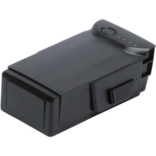 DJI Mavic Air Batarya Intelligent Flight Battery