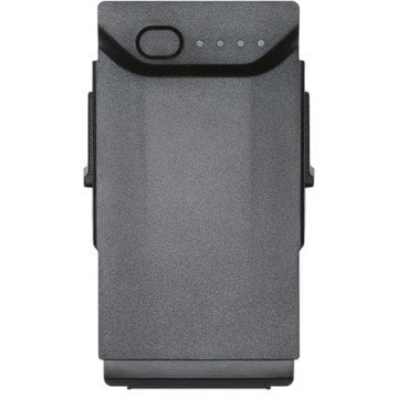 DJI Mavic Air Batarya Intelligent Flight Battery