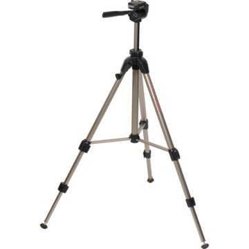 Slik U9000 Tripod