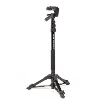 Slik Stand Pod GX-N Monopod