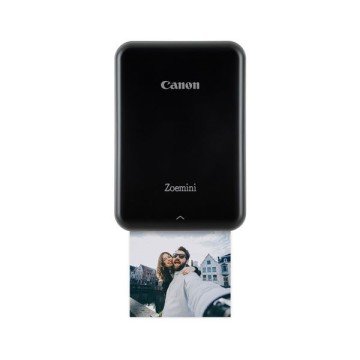 Canon Zoemini Fotoğraf Yazıcısı (Printer)