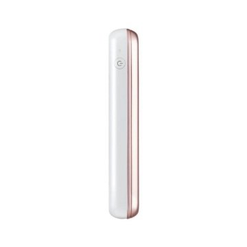 Canon Zoemini Fotoğraf Yazıcısı (Printer) Pembe