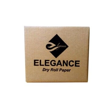 Elegance Photo Printer Kağıdı (Inkjet Kağıt) 15.2x65 Metre