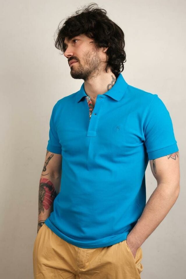 T shirt for men under 500 sales