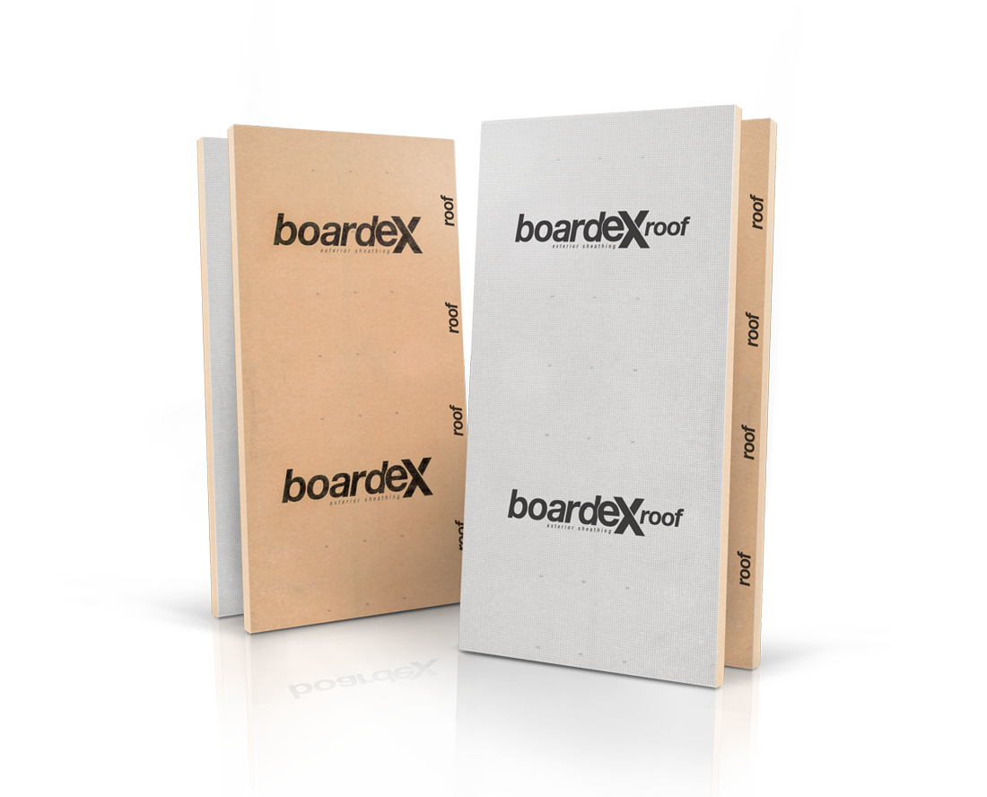 BoardeX
