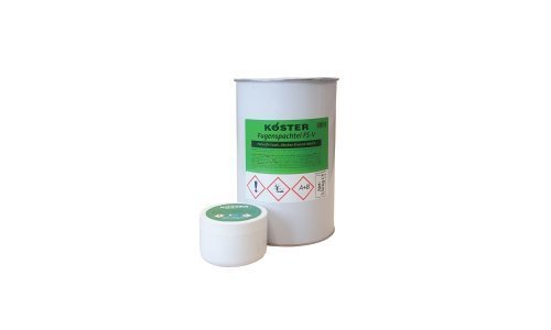 Fugenspachtel FS-V