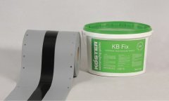 Flex Band 20cm