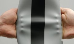 Flex Band 20cm