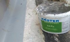 KB Fix