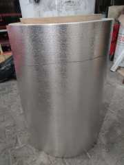 Aluminyum Levha