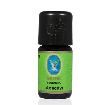 Adaçayı Yağı 5ml.