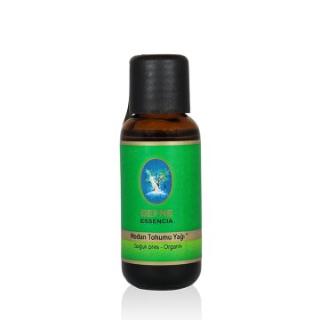 Nuka -Defne Essencia Hodan Tohumu (Borage oil)Yağı 30 ml.
