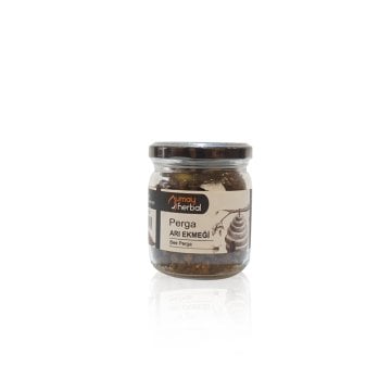 Umay Herbal Arı Ekmeği 100 gr.