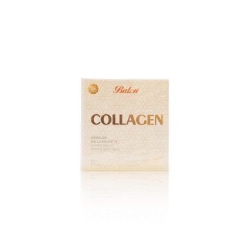 Balen Collagen