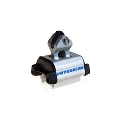Extra short 32mm car with stand-up