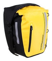 Classic Waterproof Bike Pannier