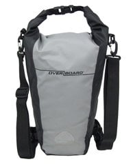 Pro-Sports Waterproof SLR Camera Bag