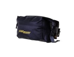 Pro-Light Waterproof Waist Bag
