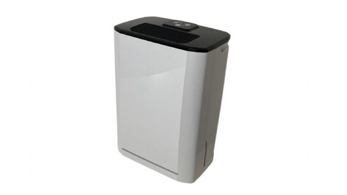 Kingpost Nem Alma Cihazı DR10E 10Litre/gün