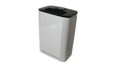 Kingpost Nem Alma Cihazı DR10E 10Litre/gün