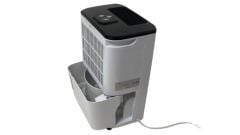 Kingpost Nem Alma Cihazı DR10E 10Litre/gün