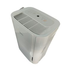 Midea MDDF-20DEN7-QA3 Nem Alma Cihazı