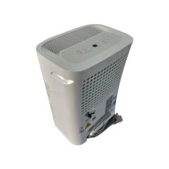 Midea MDDF-20DEN7-QA3 Nem Alma Cihazı
