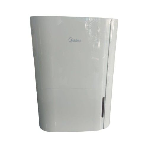 Midea MDDF-20DEN7-QA3 Nem Alma Cihazı