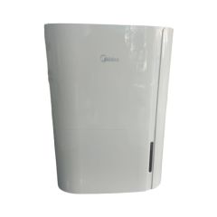 Midea MDDF-20DEN7-QA3 Nem Alma Cihazı
