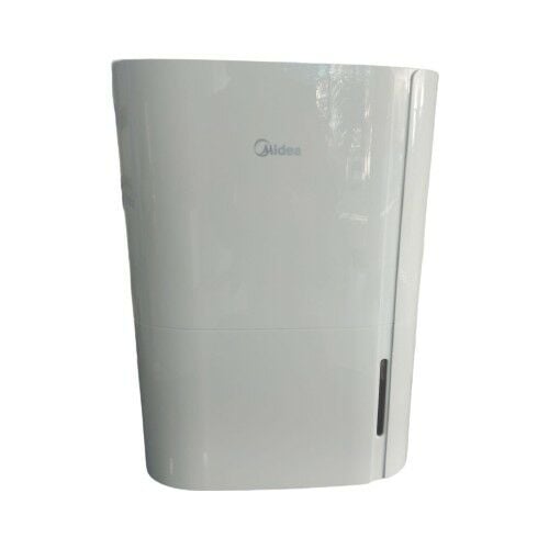 Midea MDDE-10DEN7 10 LT / Gün
