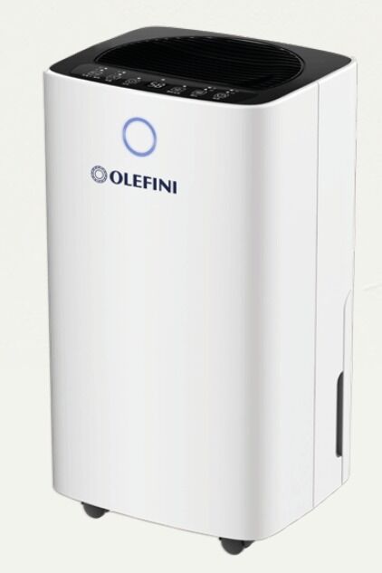 Olefini OL12-BD023B ( Wifi)