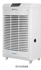 Olefini YENİ MODEL DY-6105EB