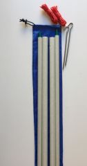Çadır Direği 200 Cm