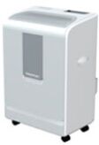 Kingpost Nem Alma Cihazı 60 Litre / Gün