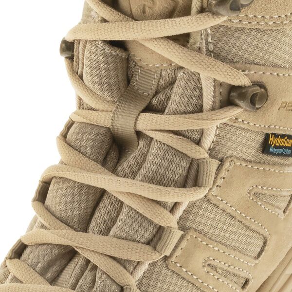 Pentagon achilles boots clearance