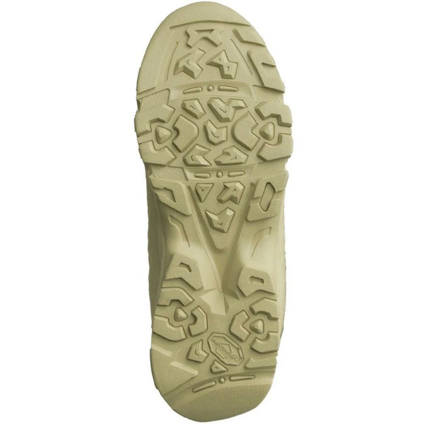 Pentagon achilles cheap boots