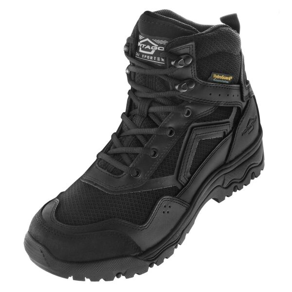 Pentagon tactical boots deals