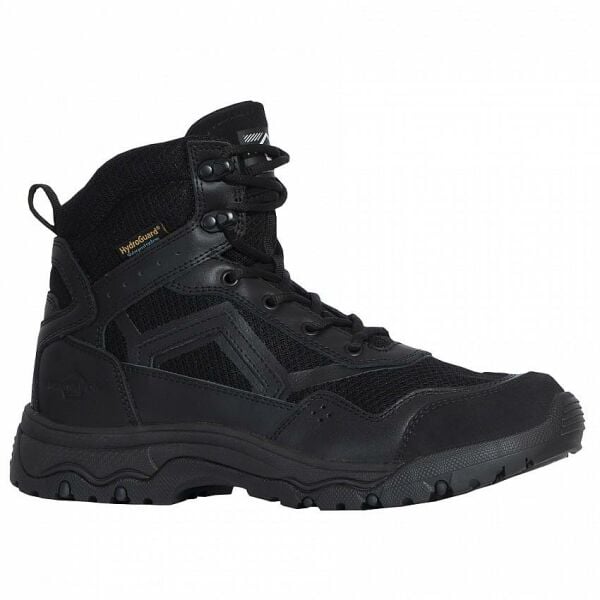 Pentagon tactical boots on sale