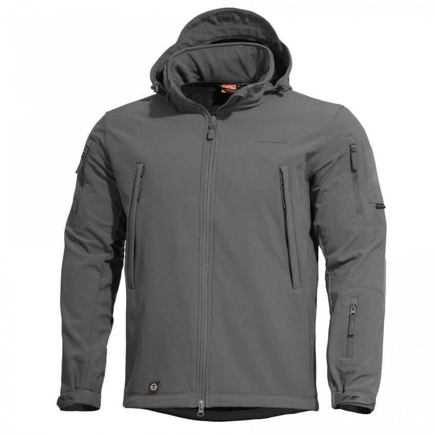 Pentagon softshell on sale