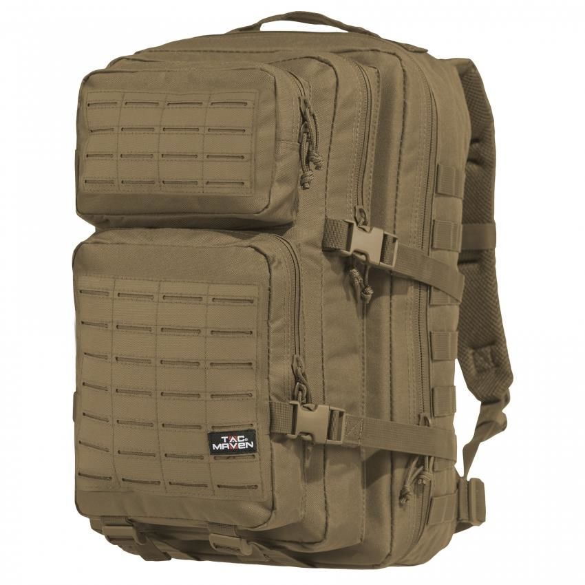 Pentagon backpack deals