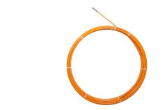 Fiber Susta 11mm 60 metre Makarasız