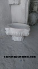 hilton hamam kurnası,modern banyo kurnası, kurna ölçüleri : 45x55x35 cm kurna -029