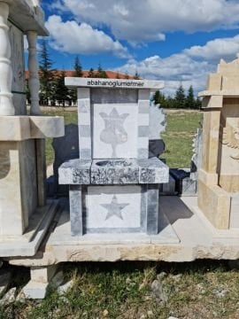 Mermer Çeşme