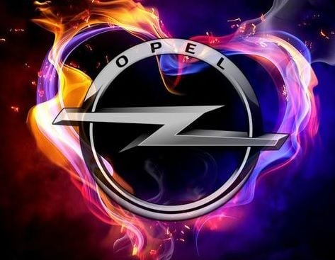 Opel Yedek Parça Yalova