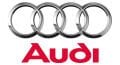 Audi A3 2014-2017