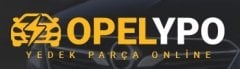 Opel Yedek Parça Opel Yedek Parça Online